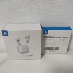 Item thumbnail for item 84bcff58-f006-40b3-9f79-4a05aebb4997
