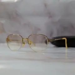 Item thumbnail for item 15c408a2-5a65-4106-af8f-cc98ab5c98d6