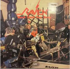 Item thumbnail for item 157c8b75-4eb8-4292-a1a4-876b3836fbf8