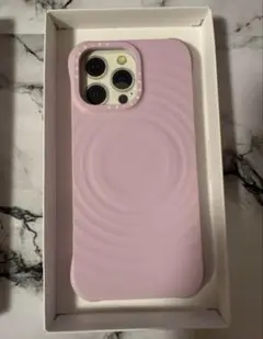 casetify iPhone16Pro