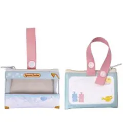 Item thumbnail for item b7ff69ff-b89c-4abf-aeff-d5e4914ba733