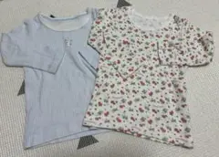 Item thumbnail for item 140b52df-3013-4d25-b60f-63beffaef95f