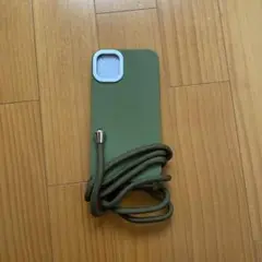 iPhone11 スマホケース