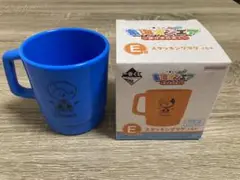 東海オンエア一番くじ　りょう　マグカップ