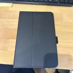 ALLDOCUBE iPlay 70 Mini PRO カバー Ubefuu