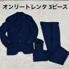 Item thumbnail for item a3b7255d-29be-4536-b26a-fa38927da986