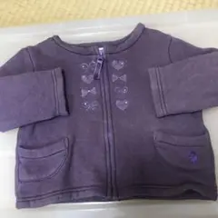 Item thumbnail for item ed89b5ed-f2ea-4972-8150-b56ff3210c1c