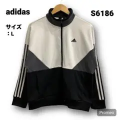 Item thumbnail for item 78535268-028e-4450-b4e2-08dd7f2d5a0b