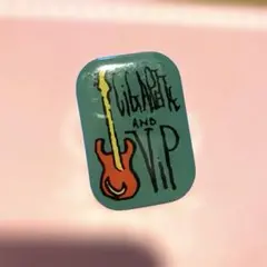 Item thumbnail for item 051bbaab-bbf5-4b4b-84e6-b159a3fba55a