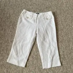 Item thumbnail for item f7f8acff-e0a2-4db1-8d72-37314f12f016