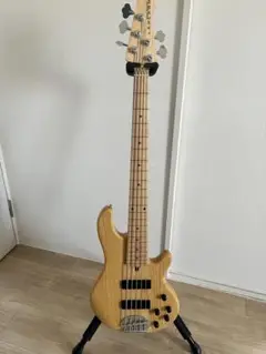 2025年最新】lakland skの人気アイテム - メルカリ