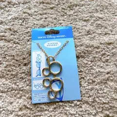 Item thumbnail for item 9748f8d0-05cd-4d27-8147-94ca97a82b16