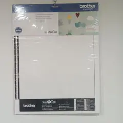 Item thumbnail for item dbf33a60-613f-4c3b-af28-cfb79fc5661a