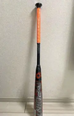 ディマリニ K-POINT (84cm/740g)