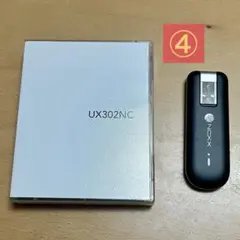 2025年最新】UX302NCの人気アイテム - メルカリ