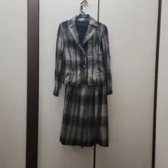DAMA Collection　セットアップ