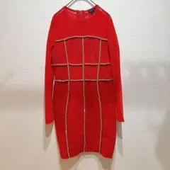 Item thumbnail for item bb6159c3-5bbb-4249-8ab8-0f565f802a33