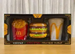 Item thumbnail for item fad26c92-c648-44b1-a69b-cd82b1799eff