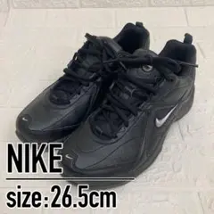 Item thumbnail for item 1af831d0-9982-4984-a087-02108df57c59