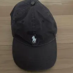 Item thumbnail for item 03d2113d-5d20-4211-bfb8-3a4ce3575fa3