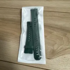 【新品未使用】HUAWEI Band 8/9 交換用バンド
