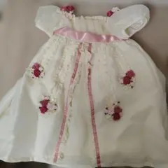 Item thumbnail for item 38b5be48-28de-45c7-b1d0-2de83bbf010a