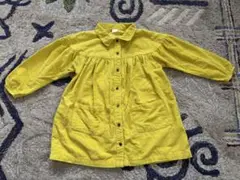 Item thumbnail for item e9a76091-edab-460f-bc71-7699dd48bc35