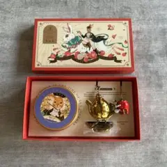 Item thumbnail for item 3241e0cf-deb1-4305-9769-3e32141a544e