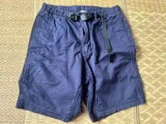 びぎなーず様　専用