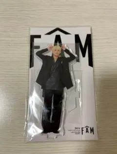 Item thumbnail for item 4e98e371-5200-4ce3-89e4-8de955b32ec4