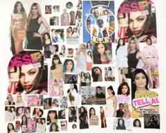 Item thumbnail for item f24da71d-b20d-4ef7-9793-8c892240301a