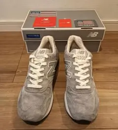 26.5cm New Balance 1400 ニューバランススニーカー