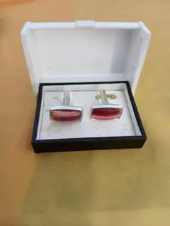 Item thumbnail for item 55e42931-2b5d-4504-b063-0985b5f6a210