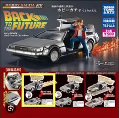 Item thumbnail for item 818a1399-4ce4-467f-ba3b-c2c50b52802f