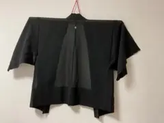 Item thumbnail for item 94d03160-fedb-4c0f-a09f-bbce65aa7857