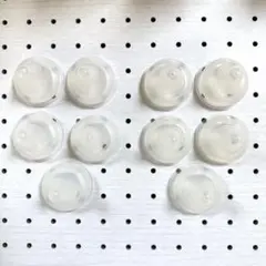 Pigeon 母乳実感 哺乳瓶用乳首 SS・S 10個