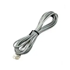 Item thumbnail for item b63810ce-d26c-44d9-b009-57646ab78c7a