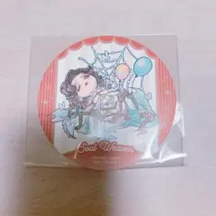 第五人格 7周年 スイパラ コースター 結魂者