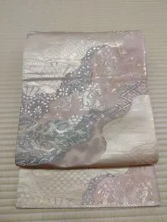 Item thumbnail for item 9eaff4cf-49d8-4a74-affc-a2236bc034ed