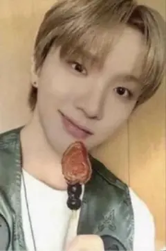 Item thumbnail for item 73c30e2f-a3b8-4558-a854-80064de23fdb