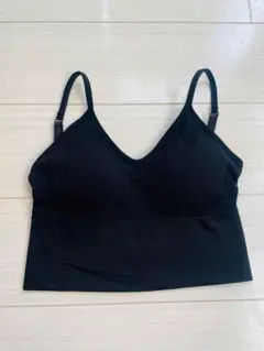 Item thumbnail for item 91f21d06-a5ea-4039-887b-b6a98104a455