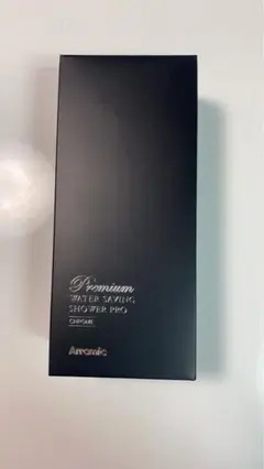 Item thumbnail for item 783f2f72-da56-4274-9059-42ac6c6ad561