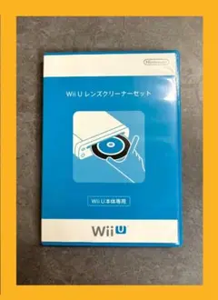 Item thumbnail for item c9ca7915-38fb-45ab-9361-c64c06d6c1e3