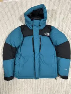 Item thumbnail for item 62697c66-f030-4813-9f85-d2eeb93955c7