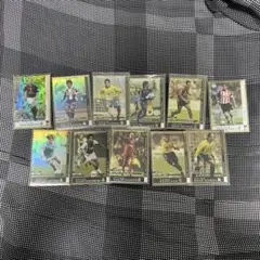 2025年最新】wccf シニョーリの人気アイテム - メルカリ