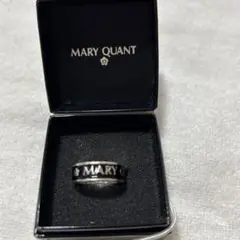 Item thumbnail for item 0e35e102-e22f-417d-8701-2c69848d2dd1