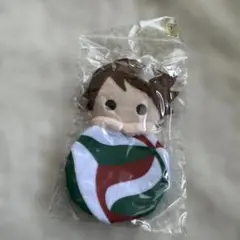ハイキュー!!