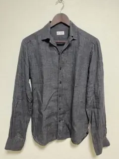 Item thumbnail for item fb5c9390-37be-4022-959b-a83d15ab715f