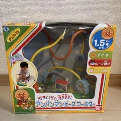 Item thumbnail for item 6110d3d6-546b-4fed-94df-b5b337132fe7