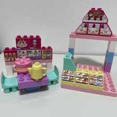 Item thumbnail for item ebcbaab4-bd54-40b7-8a2d-6f140fc407a5